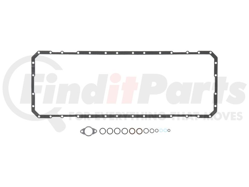 SEALED POWER auto part
