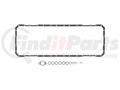 CONVERSION GASKET SET