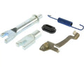 Centric Brake Shoe Adjuster Kit - Rear Left