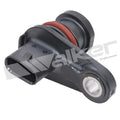 ENGINE CAMSHAFT POSITION SENSOR