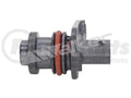 Walker Products Inc. - Sensors auto part