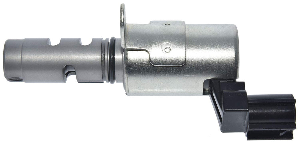 Walker Products Inc. - auto part