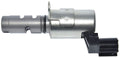 ENGINE VARIABLE VALVE TIMING (VVT)