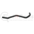 Gates 02-05 Chevrolet Cavalier 4-Cyl. 2.2L Reservoir To Eng. Molded Heater Hose