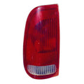 FD F150 9703/FSUPER DTY 9905 RL UNIT STYLESIDE LH