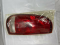FD F150 9703/FSUPER DTY 9905 RL UNIT STYLESIDE LH