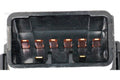 INTERMOTOR SWITCH - MISC