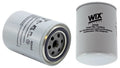 MACK TRUCKS COOLANT SPINON FILTER/CONDITIONER 3.694IN OD 3/420MM 25 MICRON