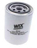 MACK TRUCKS COOLANT SPINON FILTER/CONDITIONER 3.694IN OD 3/420MM 25 MICRON