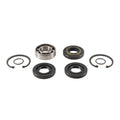 All Balls Racing Drive Shaft Rebuild Kit