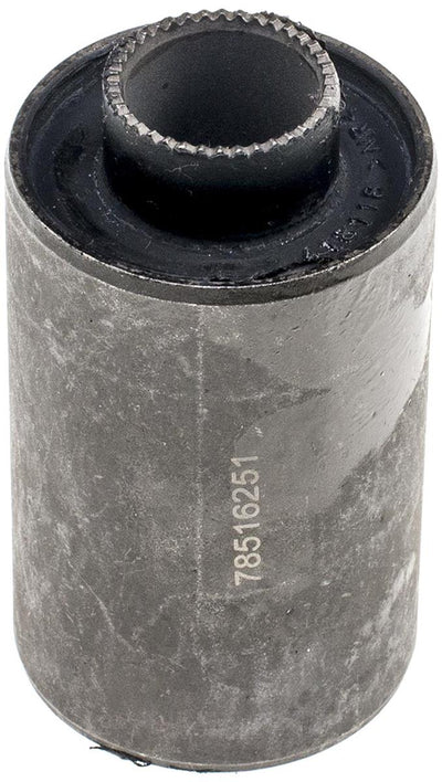 CONTROL ARM BUSHING