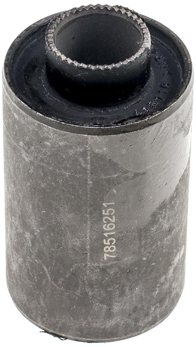 CONTROL ARM BUSHING
