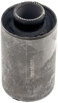 CONTROL ARM BUSHING