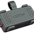 DIODES (4PC)