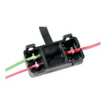 DIODES (4PC)