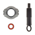 Exedy 1994-2001 Acura Integra L4 Accessory Kit