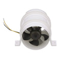 ATTWOOD MARI auto part