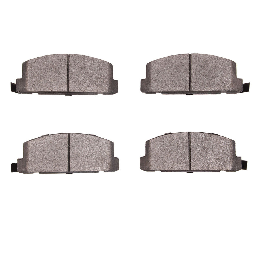 DFC auto part
