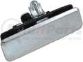 EXTERIOR HANDLE