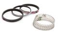 PREMIUM SNGLE CYLINDR SET