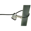 Hidden Hitch auto part detail