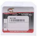 All Balls Racing 07-08 Arctic Cat 400 DVX Fuel Tap Repair Kit