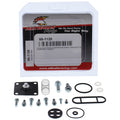 All Balls Racing 07-08 Arctic Cat 400 DVX Fuel Tap Repair Kit