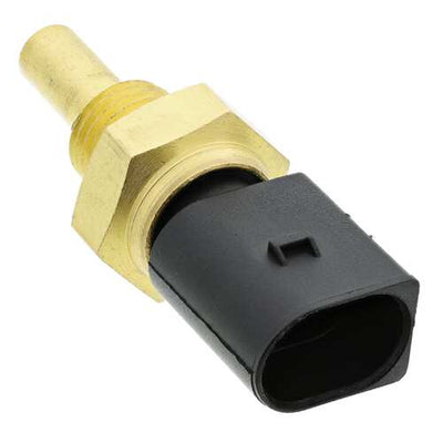 MOTORAD auto part