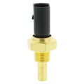 MOTORAD auto part