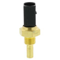 COOLANT TEMP SENSOR
