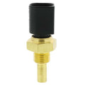 COOLANT TEMP SENSOR