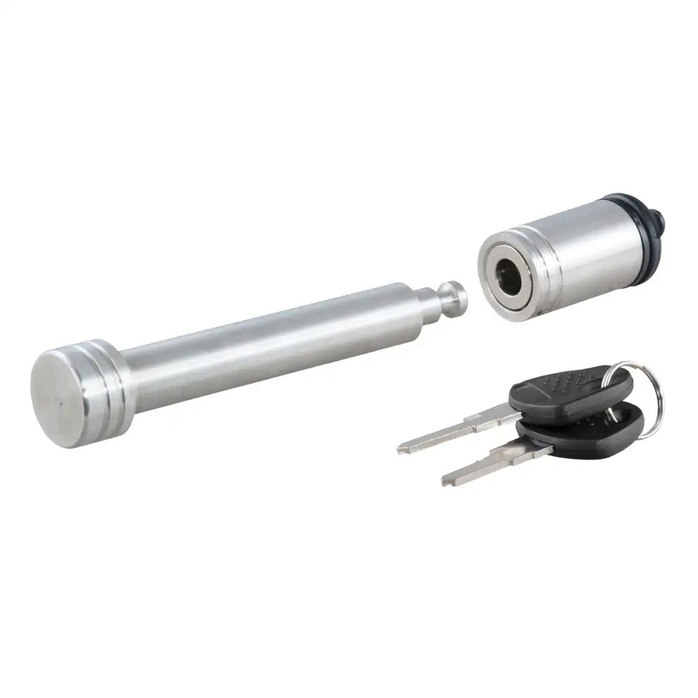 HITCH LOCK
