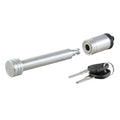 HITCH LOCK