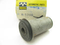 MOOG 70-76 Cadillac Commercial Chassis Front Lower Control Arm Bushing