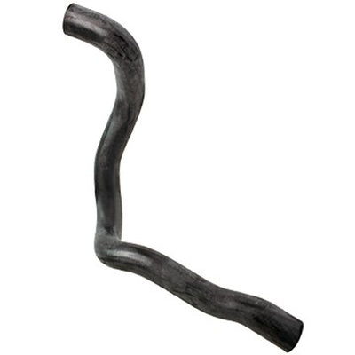 DAYCO HYDRAULIC auto part