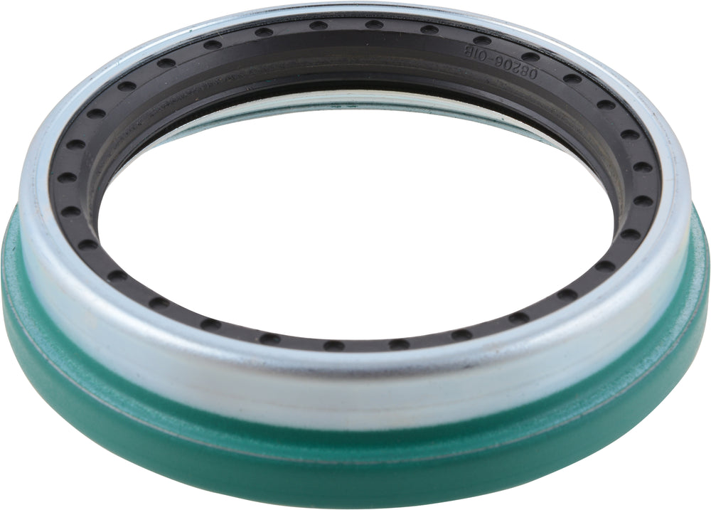 OIL SEAL