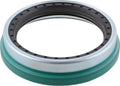 OIL SEAL