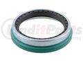 OIL SEAL