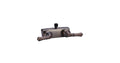 CLASSICAL RV SHOWER FAUCET OIL RUBBED BRONZE