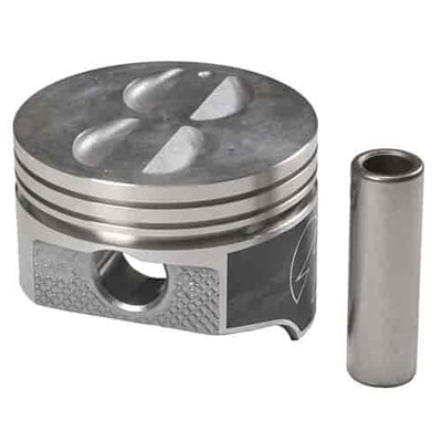 SEALED POWER auto part