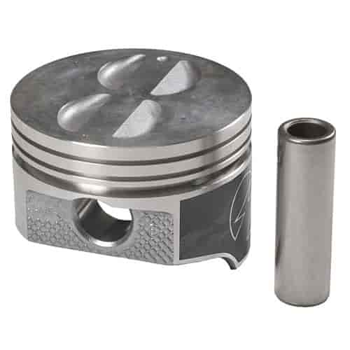 SEALED POWER auto part
