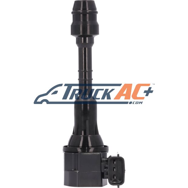 Walker Products Inc. - auto part