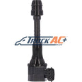 Walker Products Inc. - auto part