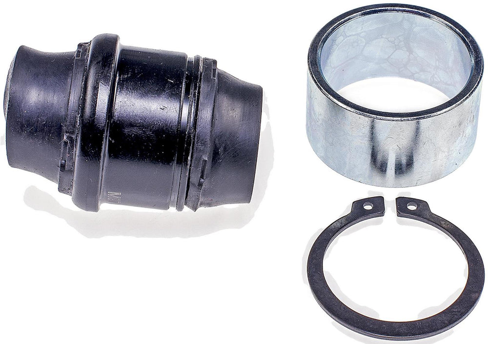 KNUCKLE BUSHING
