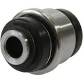 KNUCKLE BUSHING