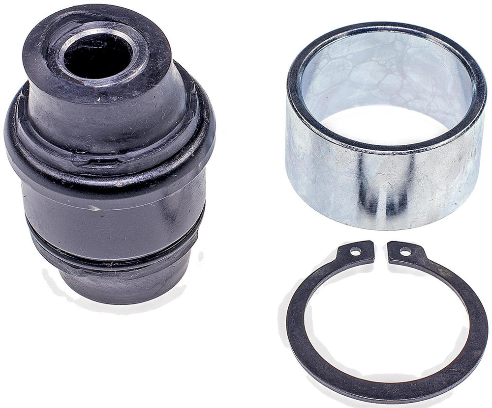 KNUCKLE BUSHING