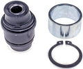 KNUCKLE BUSHING