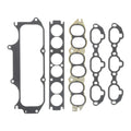 INTAKE MANIFOLD GASKET