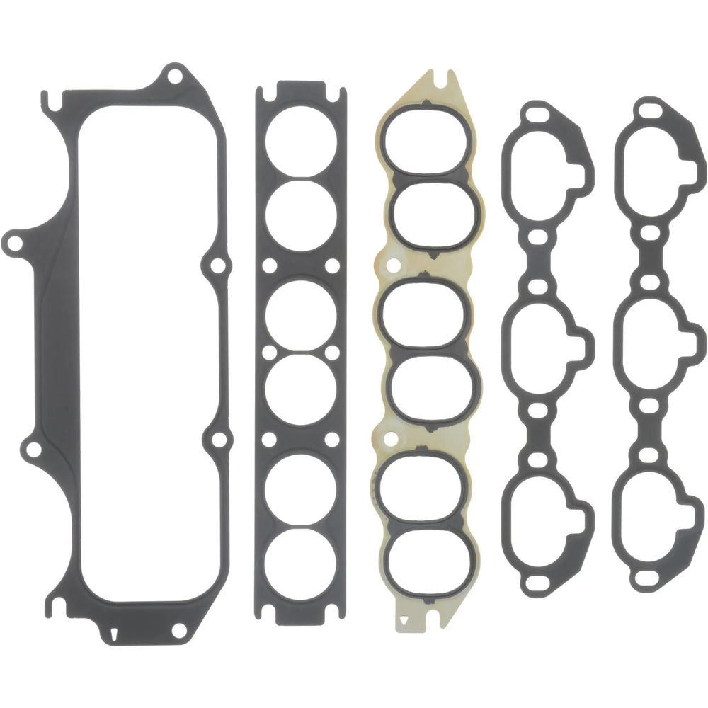 INTAKE MANIFOLD GASKET