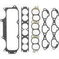 INTAKE MANIFOLD GASKET